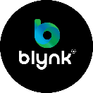 Blynk ERP